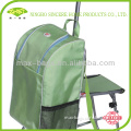 2014 Hot sale high quality laptop trolley travel bags